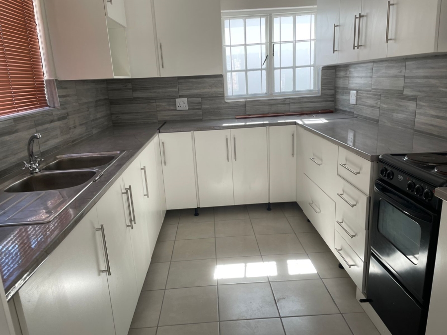 4 Bedroom Property for Sale in East Bank Eastern Cape